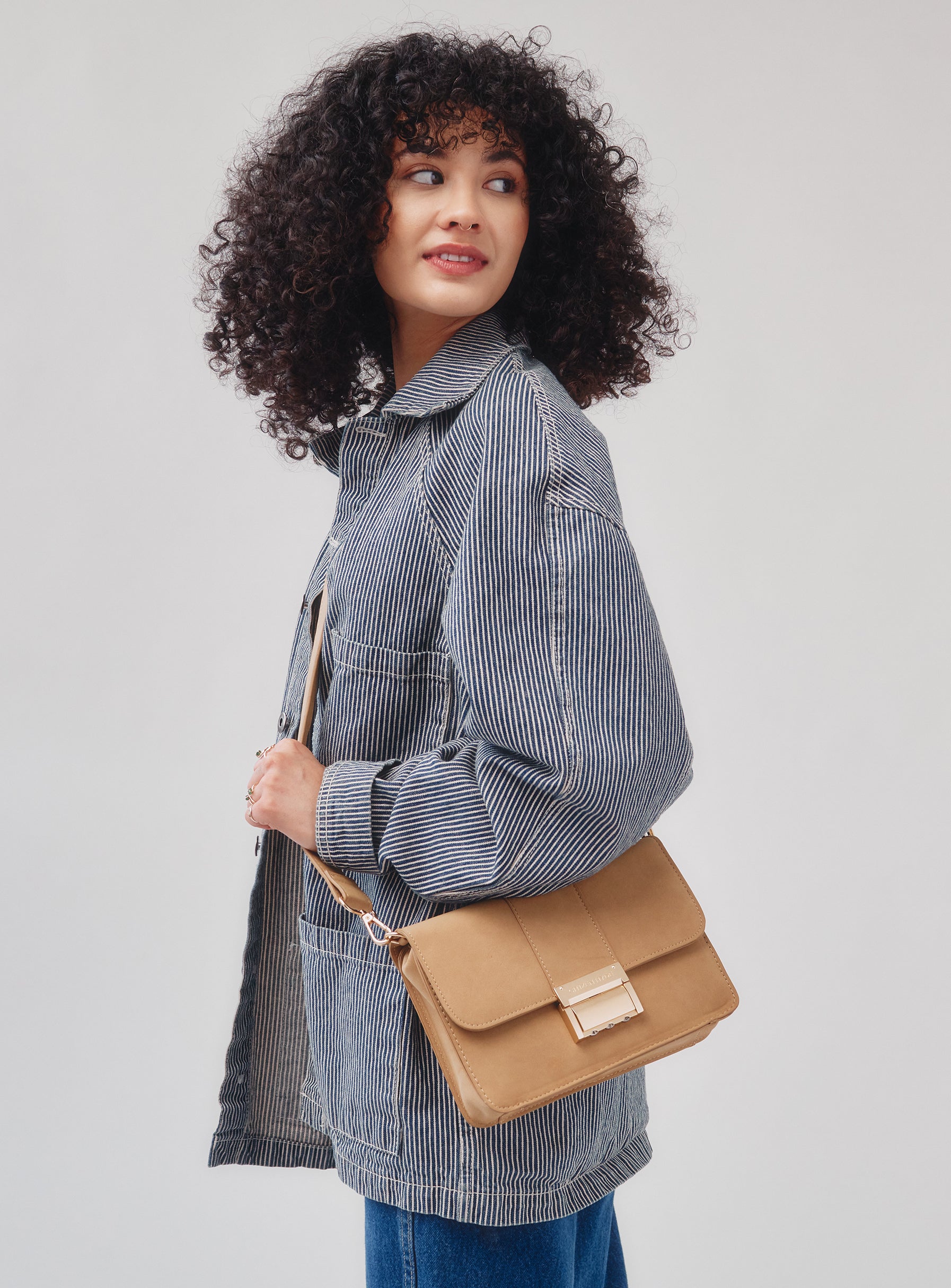 The Stevie – Citizen Hyde