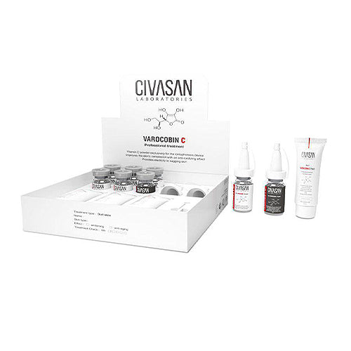 全ての製品 – CIVASAN JAPAN INC.