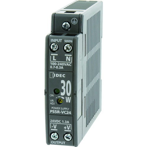 OMRON CPE-N20T-A 電源ユニット 3個セット OMRON CPE-N20T-A 電源