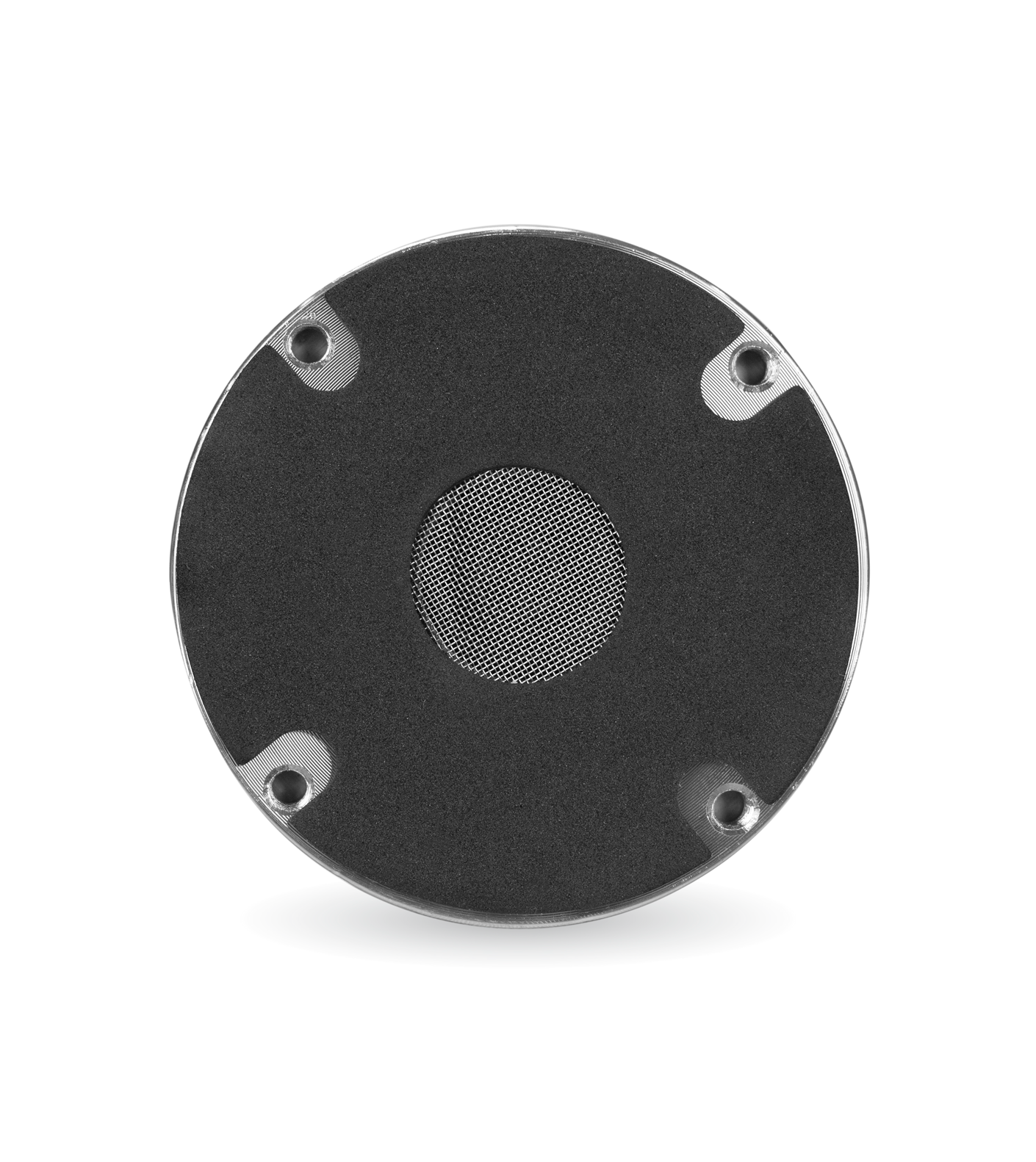 CX-DE400 | 400W MAX | 8Ω – Comando Audio Inc.