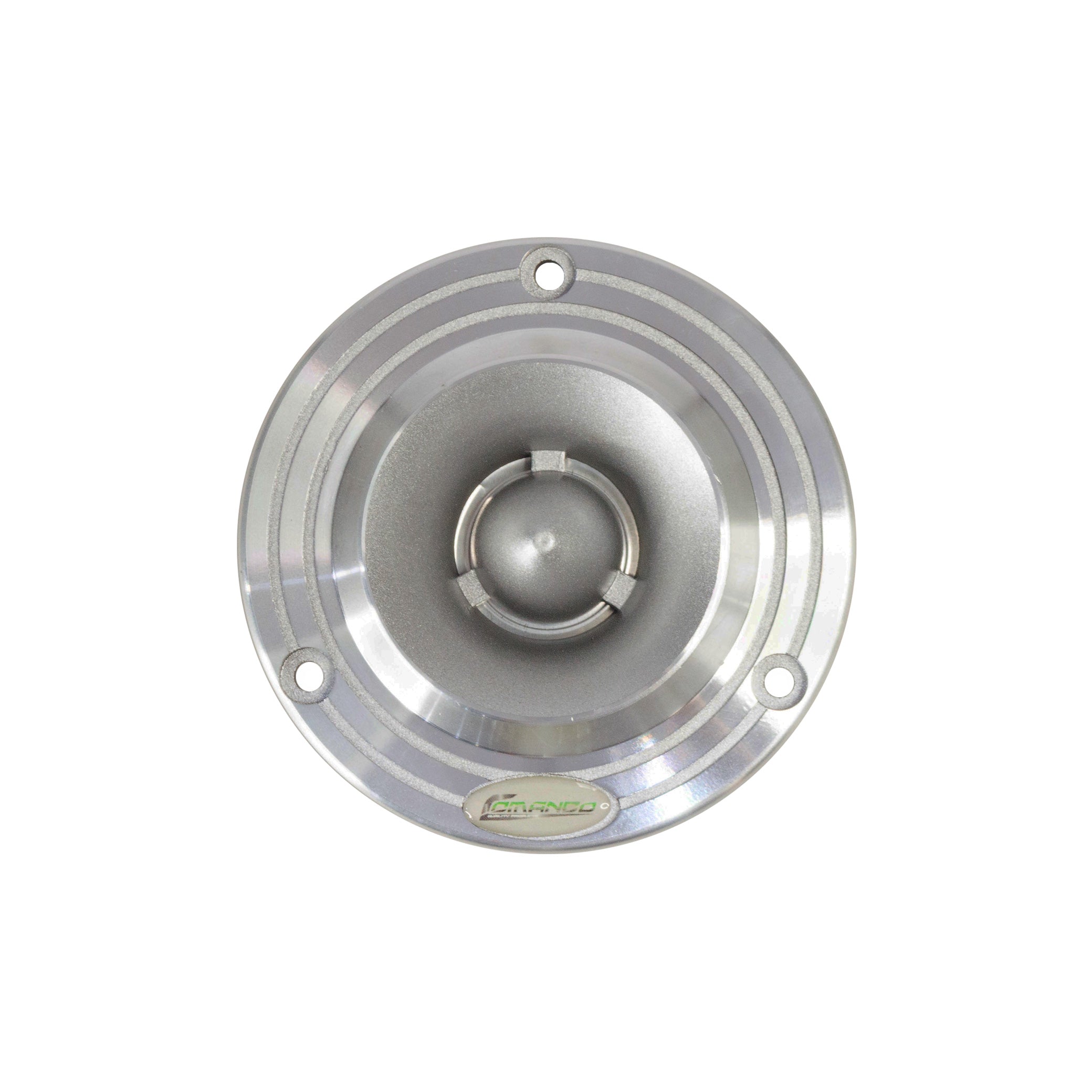 TW18-FXSL | 1'' 500W MAX. | 8Ω – Comando Audio Inc.