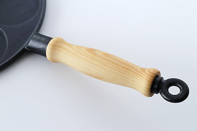 GENSE/ゲンセ/Le Gourmet/パンケーキパン COMFOTA 北欧雑貨店