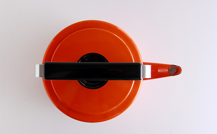 ヴィンテージ】Cathrineholm/キャサリンホルム/Lotus/ロータス