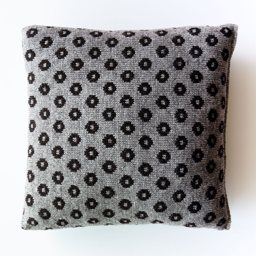 Bjork design ビヨルクデザイン｜クッションカバー COMFOTA 北欧雑貨店