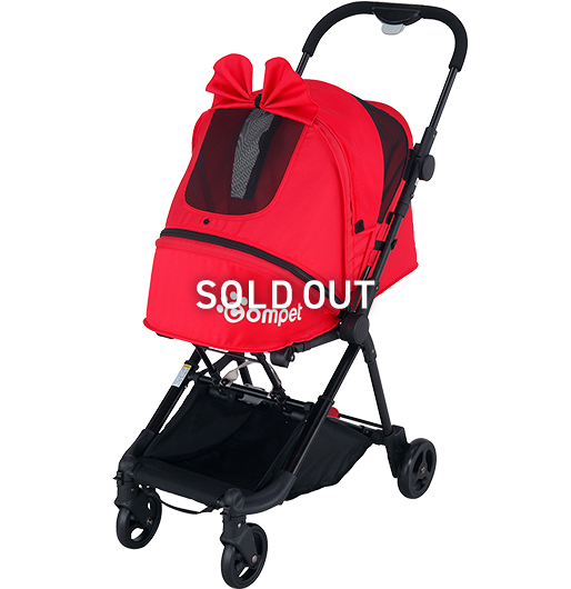 リコ コンパクト｜コムペット（compet）