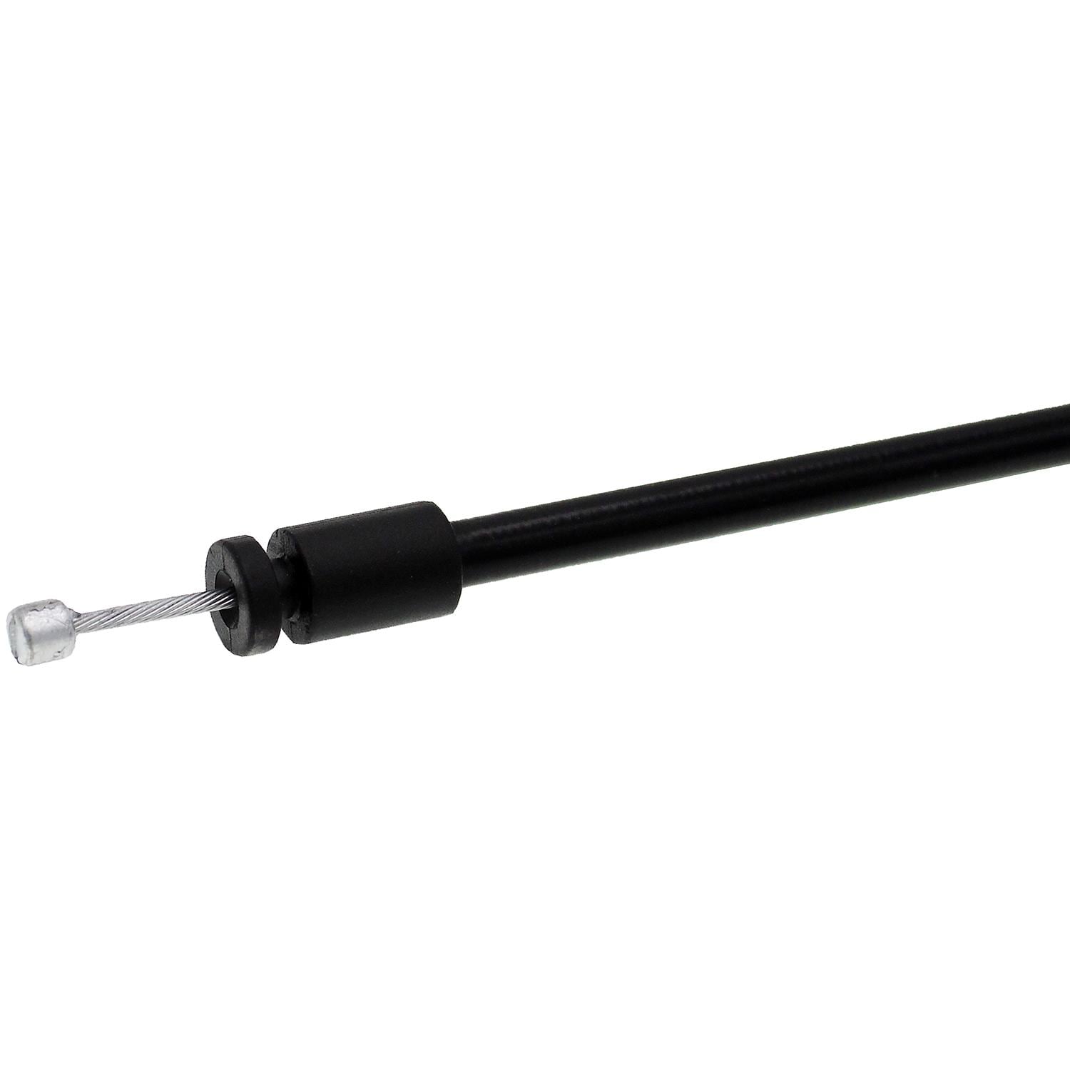 Dorman - OE Solutions Hood Release Cable 912-560 | AutoZone