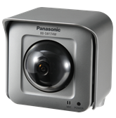 ネットワークカメラ初期化手順 - パナソニック コネクト