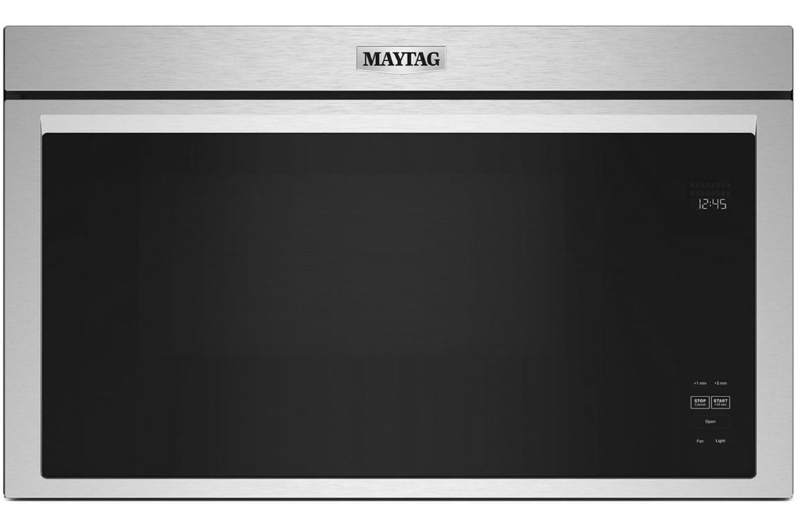 Maytag-Microwave-MMMF6030PZ.jpg