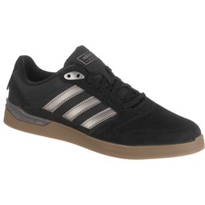 Adidas ZX Vulc Skate Shoe - Men's - Footwear