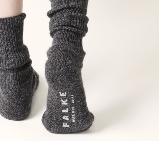 FALKE | BENEXYオンラインショップ