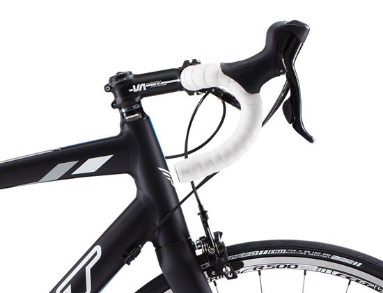 Felt Z95 2014 - Specifications | Reviews | Shops