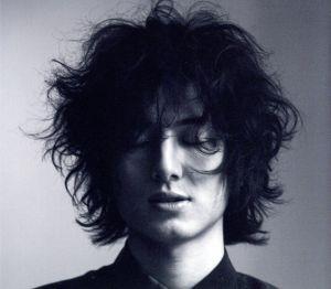 HELP EVER HURT NEVER(初回限定盤) 中古CD | ブックオフ公式オンライン