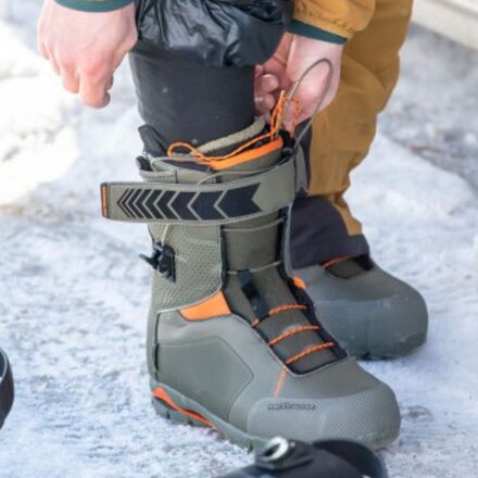 Domain Sls Northwave Domain Boots Northwave Northwave Snow Domain