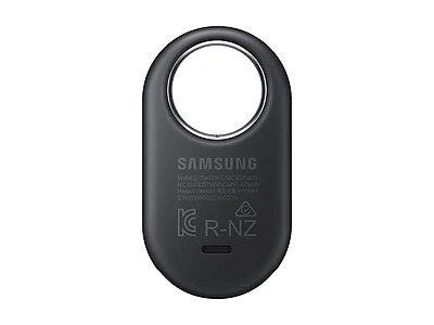 Samsung Galaxy SmartTag2 - 4 Pack - Micro Center