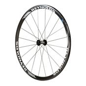 マイケルReynolds MV32T Reynolds MV32T wheelsets tubular user