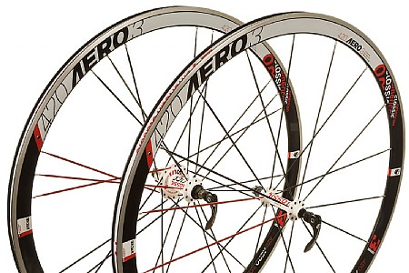 American Classic 420 Aero Price American Classic】420 AERO 軽量
