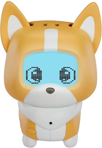 新品 希少 フィンランド ククサ Pahantekija Pellosta工房 新品 希少