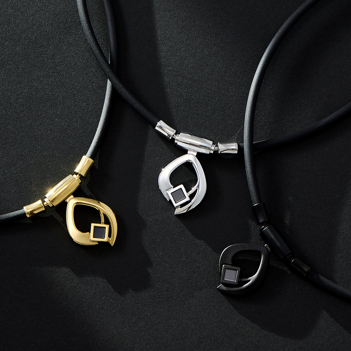 限定商品の商品一覧 | コラントッテ【公式】