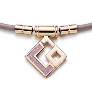 コラントッテ TAO ネックレス スリム AURA mini（アウラ ミニ） | 磁気