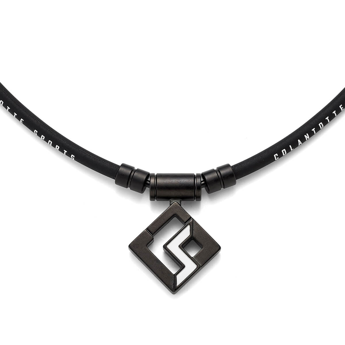 コラントッテSPORTS PRO マグチタンネックレス SG160 | 磁気ネックレス