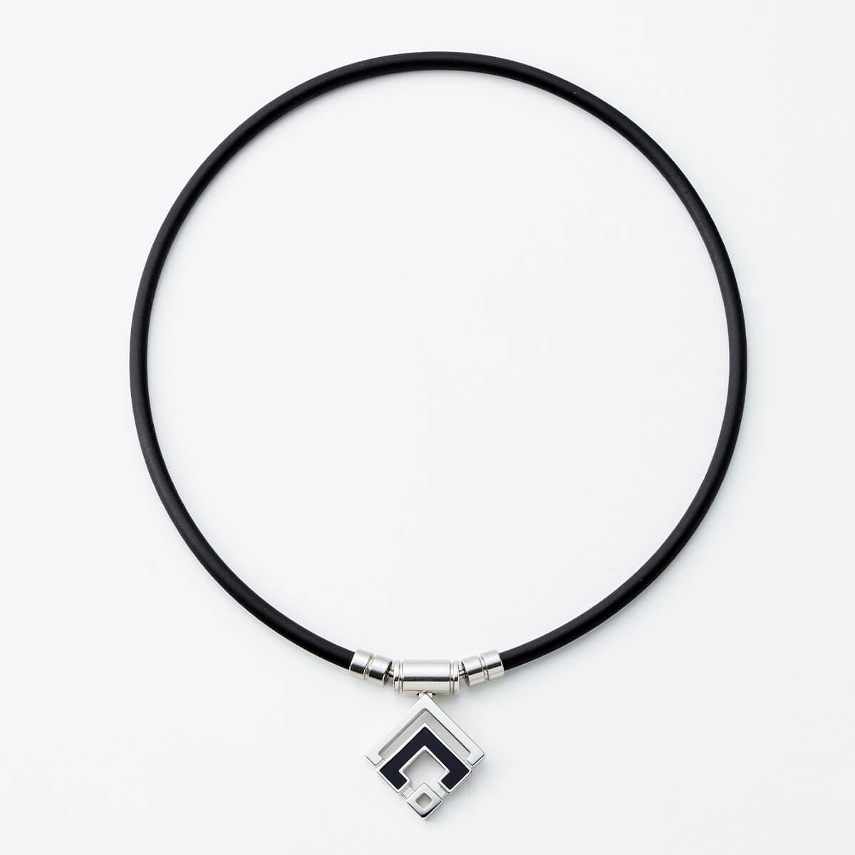 コラントッテ TAO ネックレスα ARAN（アラン） | 磁気ネックレス