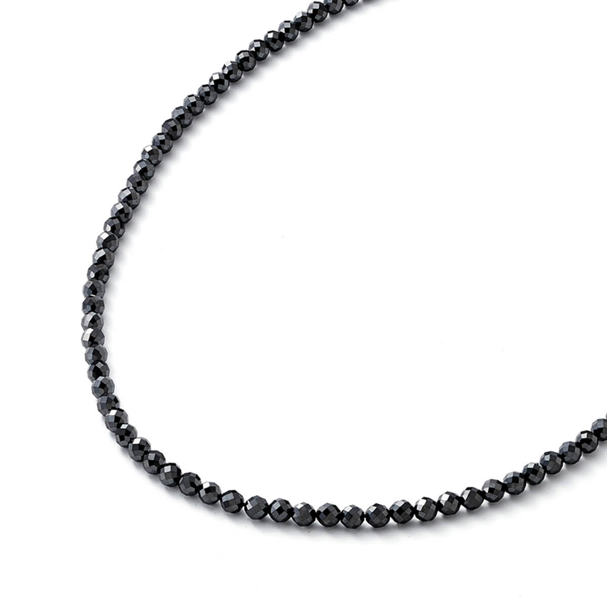 コラントッテ ネックレス LUCE α（ルーチェ アルファ） | 磁気