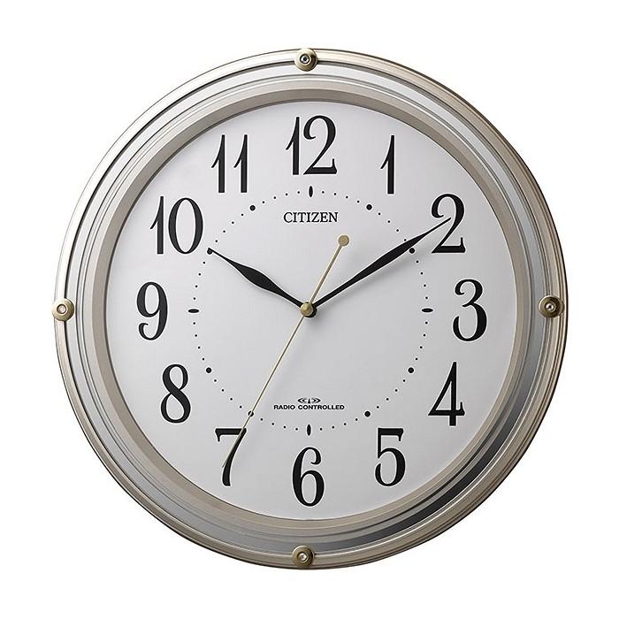 シチズン 掛け時計」の人気商品一覧 | 安い商品を通販サイトから探す