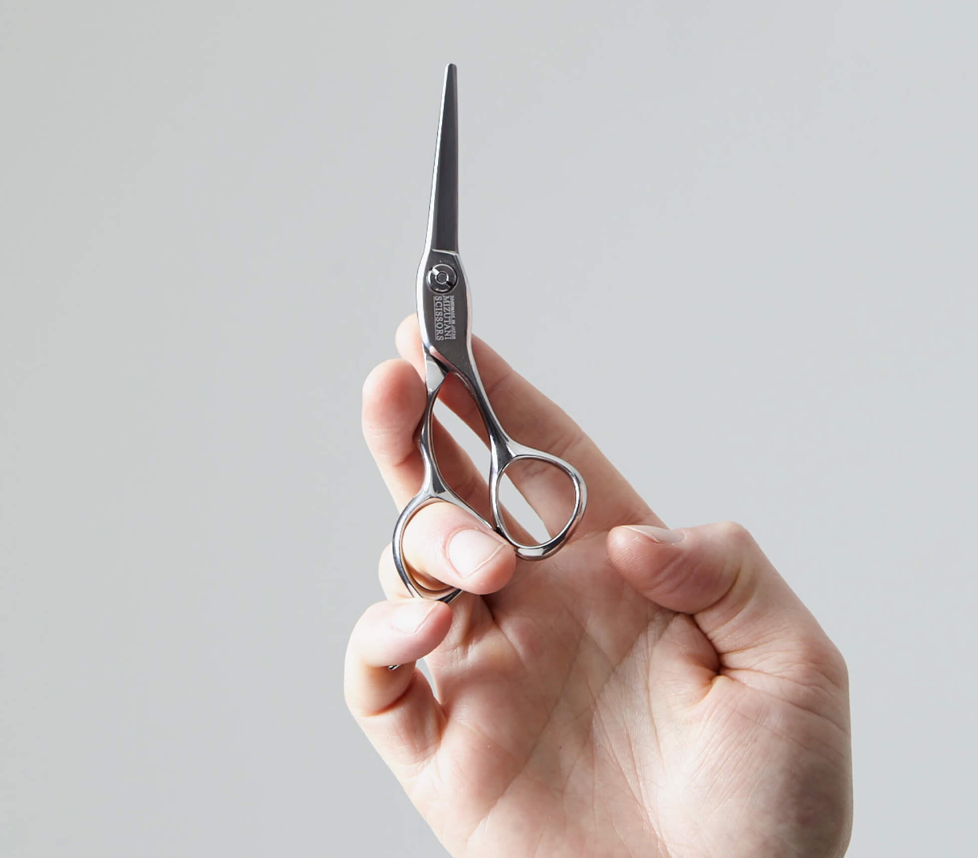 BEAK | ミズタニシザーズ