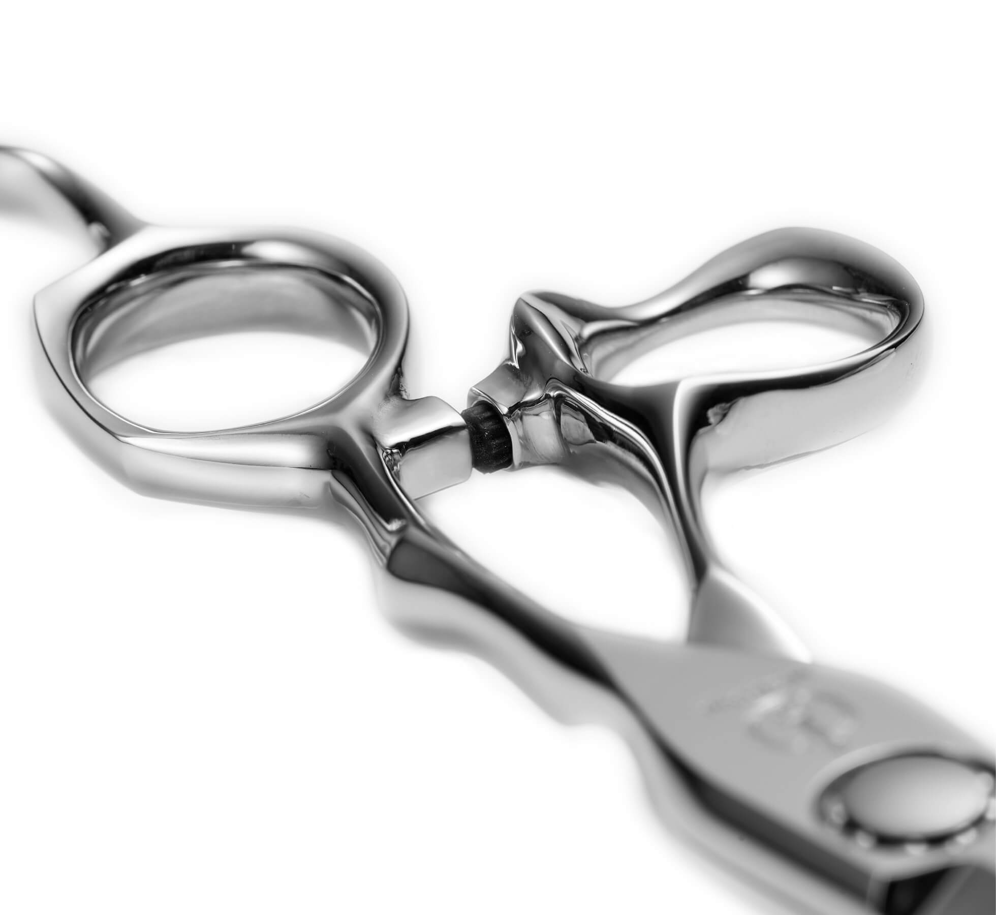 NEW SWORD DB-20 | ミズタニシザーズ