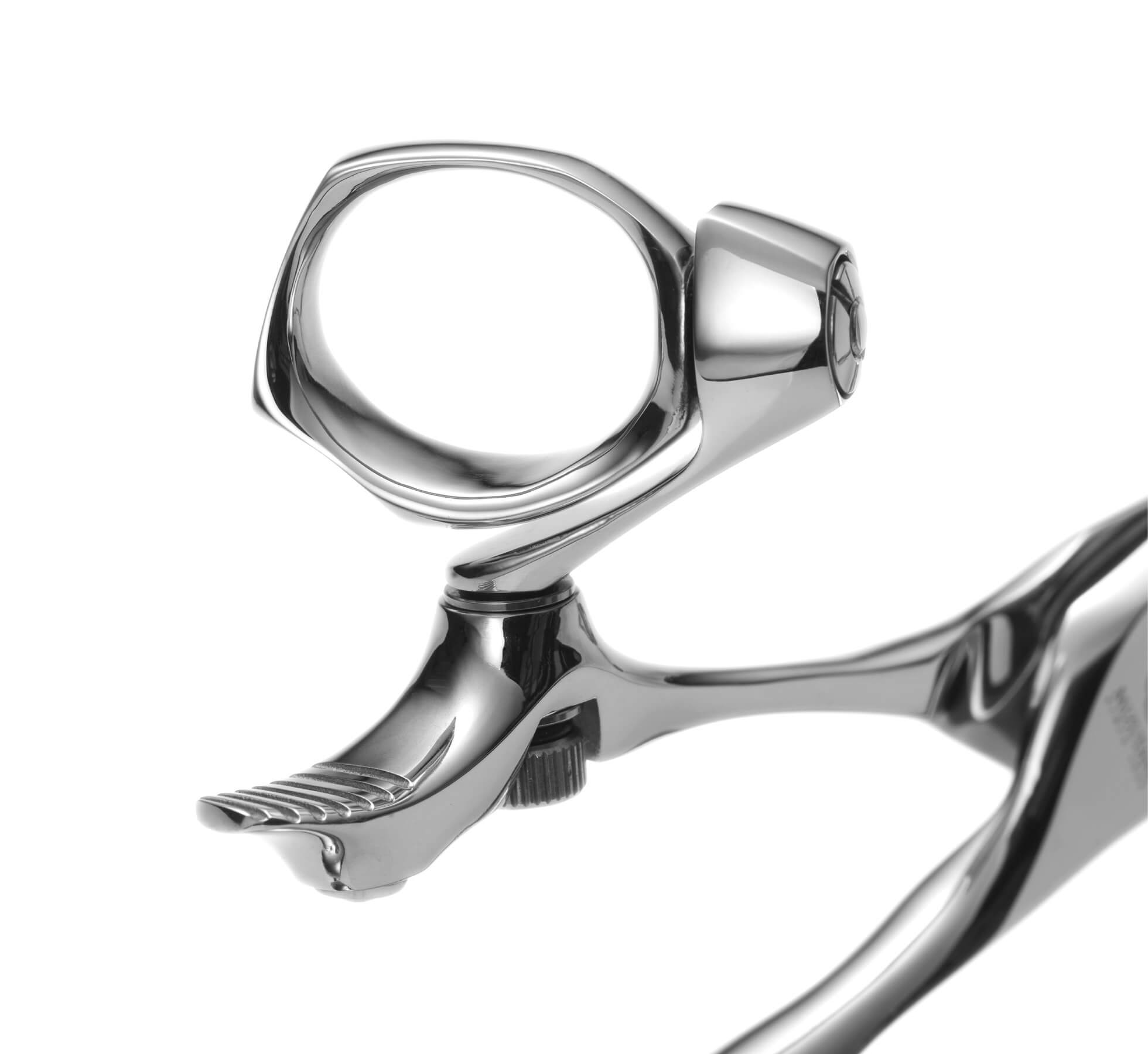 特集 新製品 2025 | ミズタニシザーズ