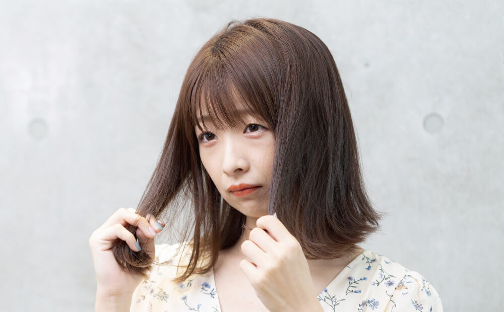 STELLITE alloy 360 | ミズタニシザーズ