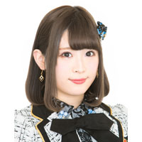 武井紗良のTV出演情報 | オリコンニュース（ORICON NEWS）