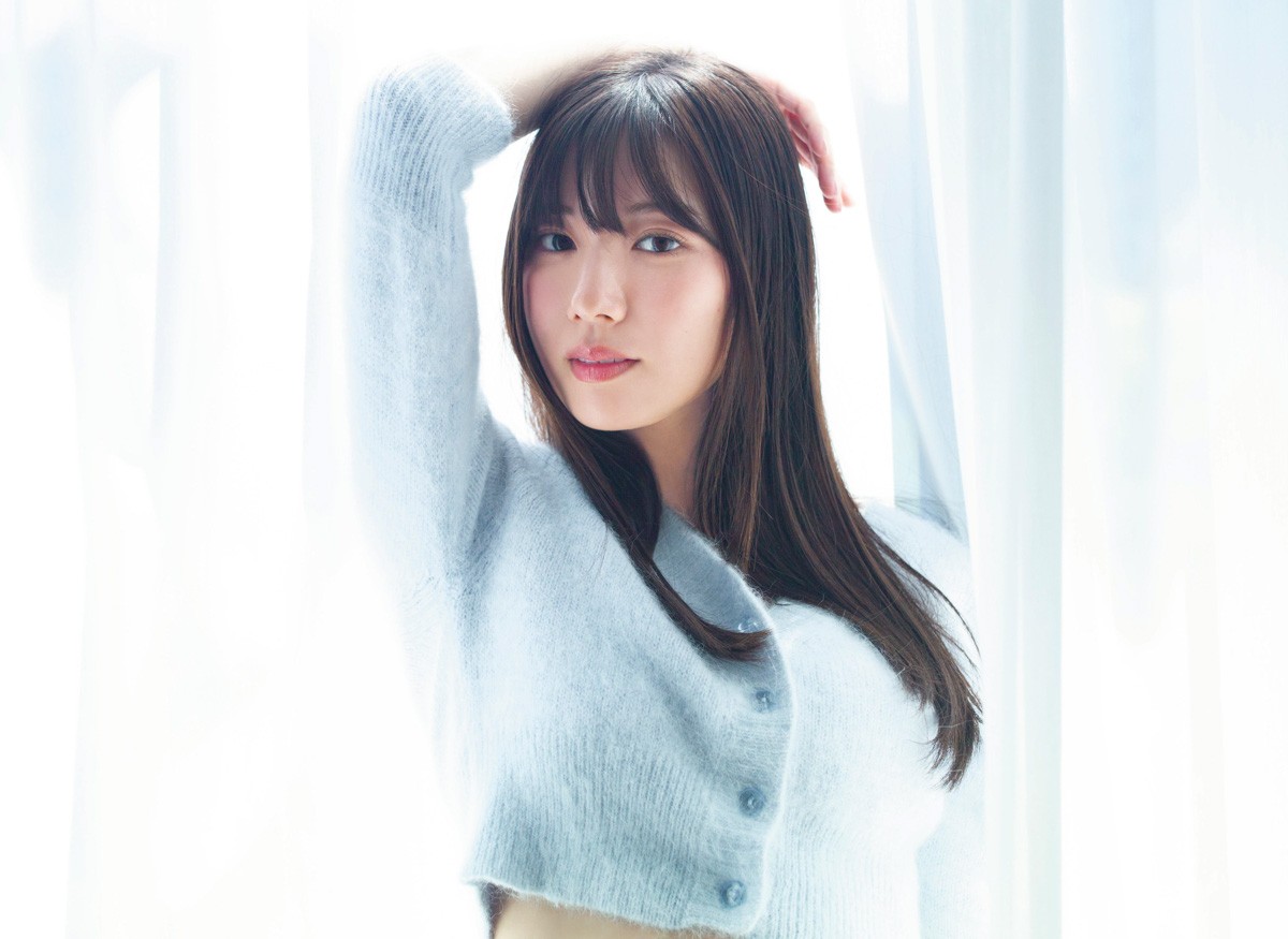 日向坂 生写真 河田陽菜 まとめ売り 48コンプ192枚 日向坂46 河田陽菜