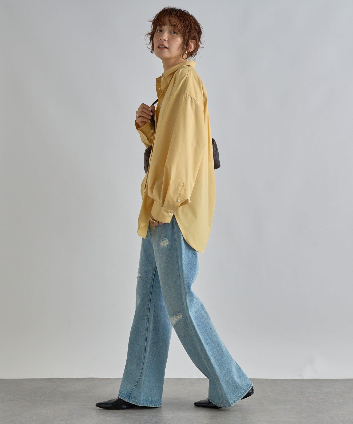 mono様 Dさま専用 友さま専用 ☆【moumouさま専用】☆ ZX DAMPER 詳細