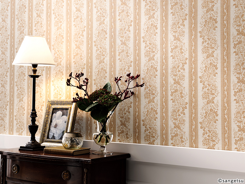 FE76792 | サンゲツ