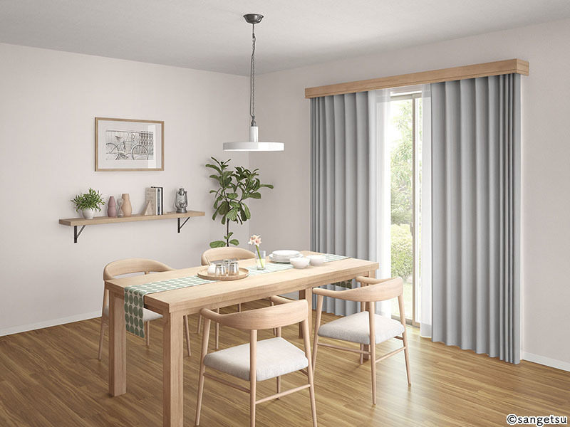 RE55442 | サンゲツ