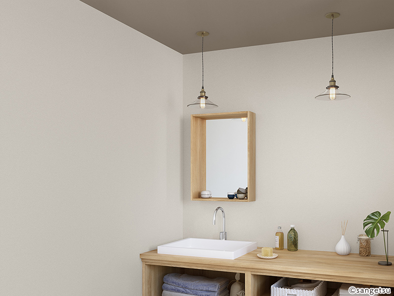 RE55442 | サンゲツ