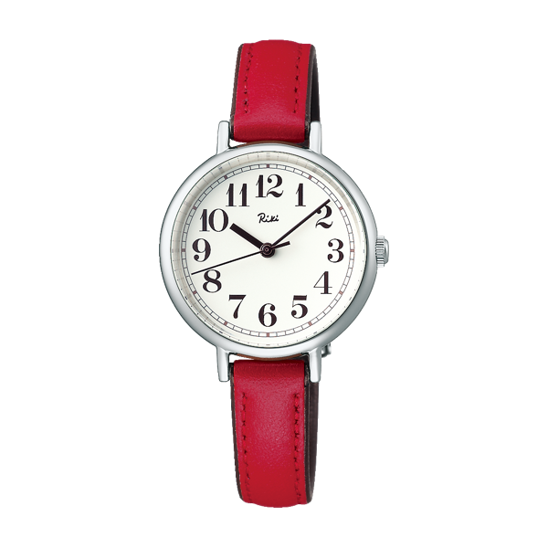 AKQK462｜製品詳細 - ALBA.jp