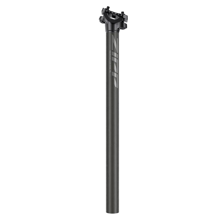 Zipp Service Course SL Seatpost | Contender Bicycles