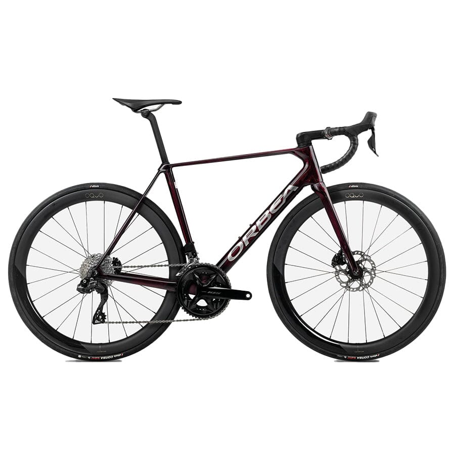 Orbea Orca M30iLTD PWR 2025 | Contender Bicycles