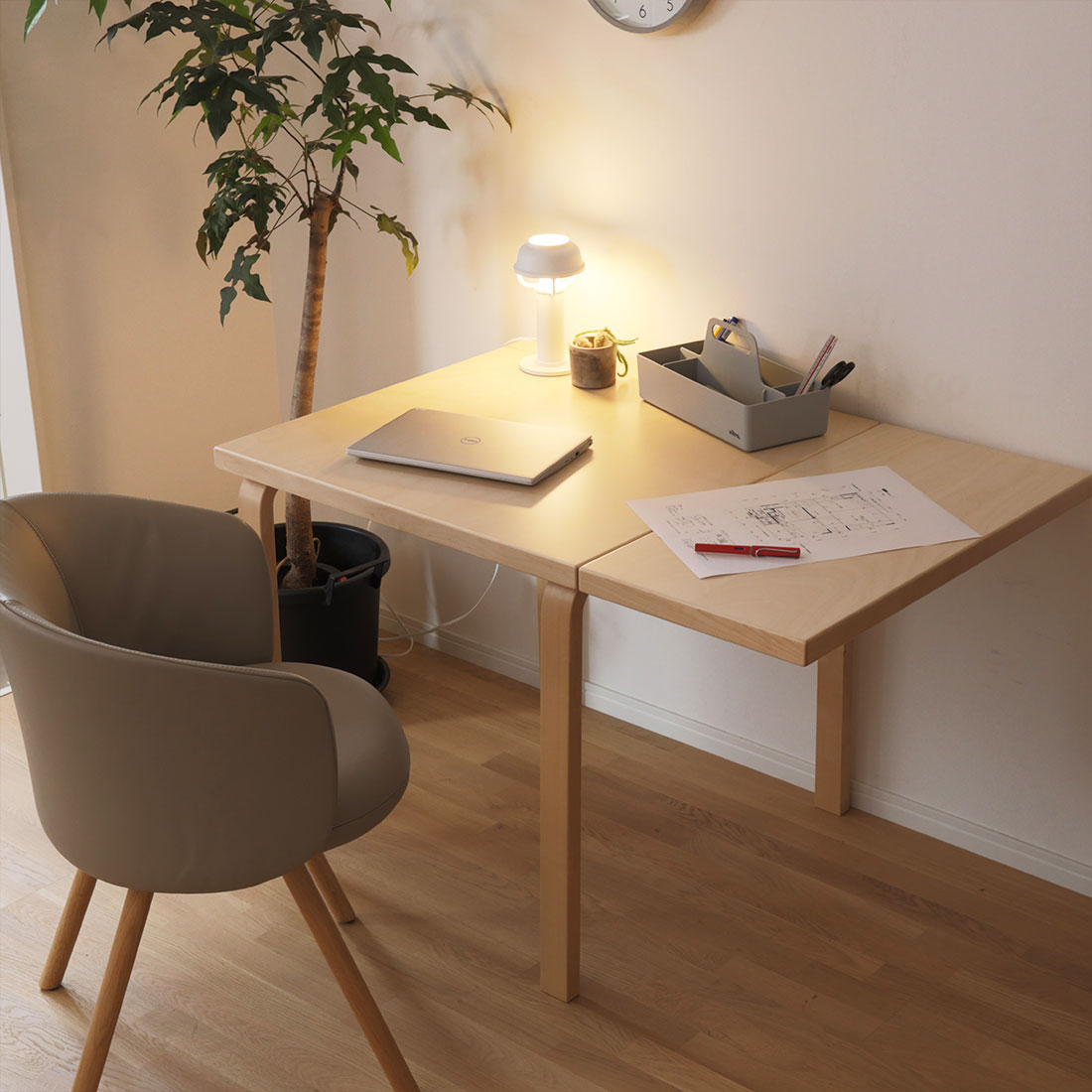 Artekキャンペーン対象】【復刻記念モデル】Artek（アルテック