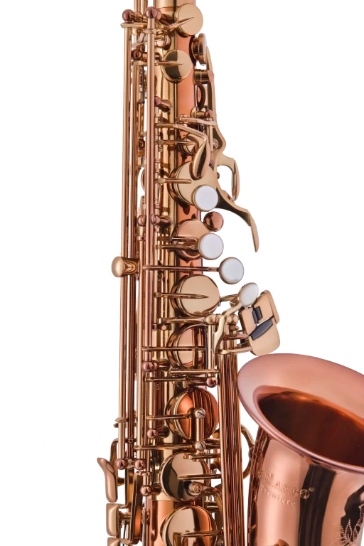 未開封Larsen Cannone soloist フルセット Larsen Strings ( ラーセン