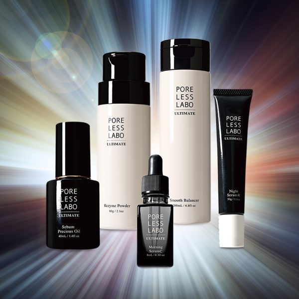 モーニングセラムCが凄い！ | CONOA blanche