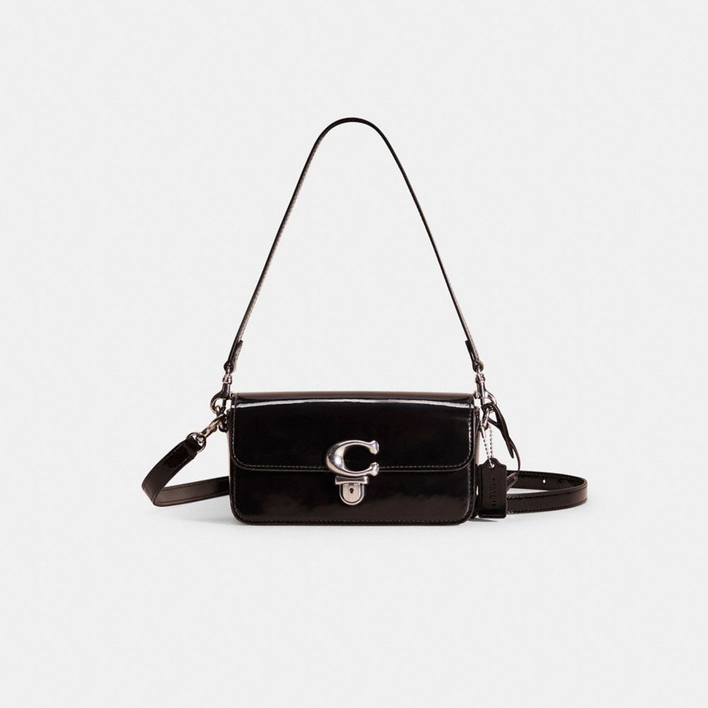 COACH® | Restored Studio Bag 20
