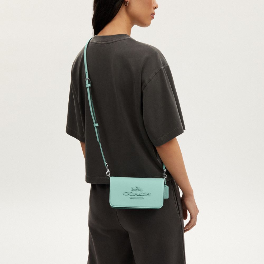 公式】コーチアウトレット | トニー クロスボディ