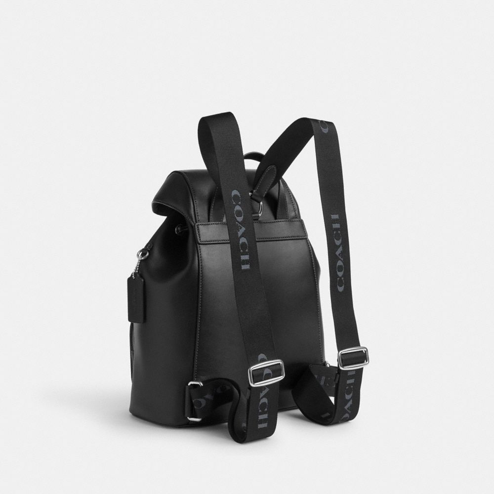 公式】コーチアウトレット | ペース ラージ バックパック