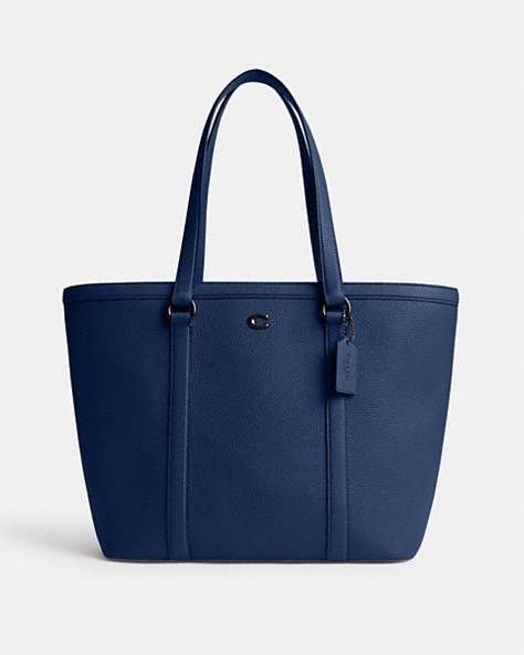 公式】COACH – コーチ メンズ コレクション