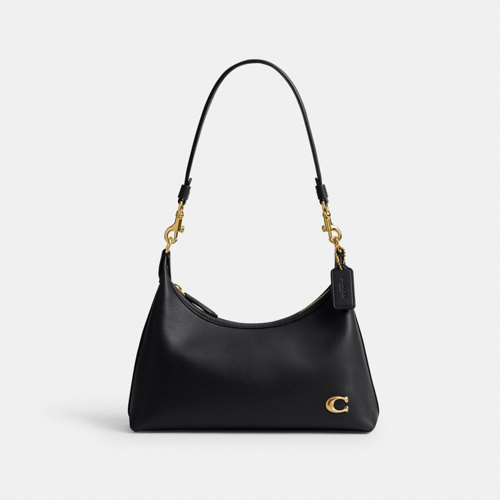 COACH® | Juliet Shoulder Bag 25
