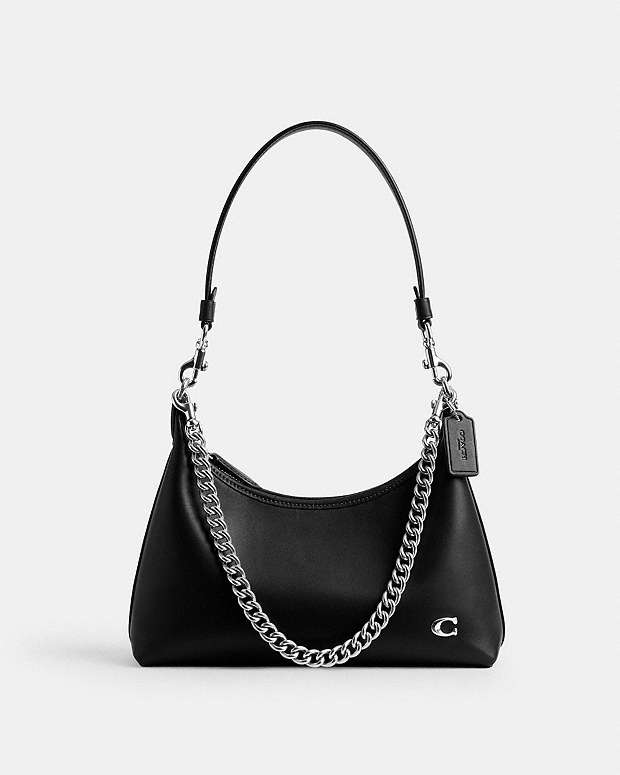 COACH® FI | Juliet Shoulder Bag 25