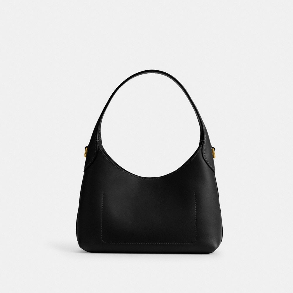 COACH® Outlet | Brooklyn Shoulder Bag 23